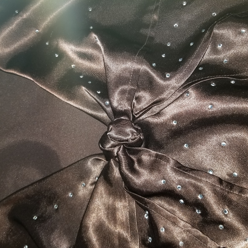 MUST GO!!! Blouse